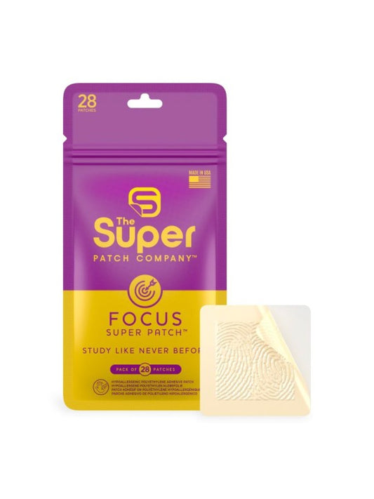 FOCUS