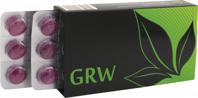 GROW