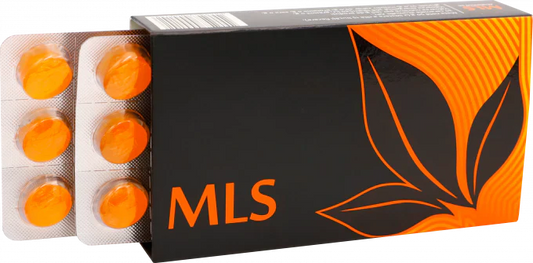 MLS