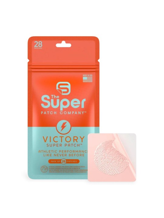 VICTORY